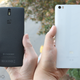 Illustration for article titled Xiaomi Mi Note: This Chinese Phone Is Great. Too Bad You Cant Use It.